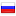polkvartir.ru hosted country